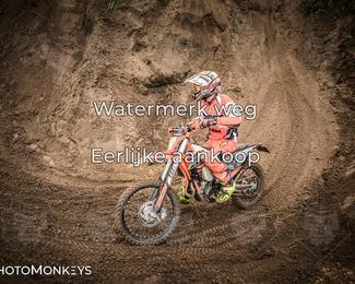 Foto's Cross Country H.A.M.C. 30-08-2026 | St. Isidorushoeve photo