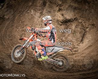 Foto's Cross Country H.A.M.C. 30-08-2026 | St. Isidorushoeve photo