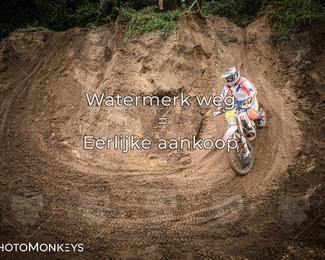 Foto's Cross Country H.A.M.C. 30-08-2026 | St. Isidorushoeve photo