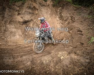 Foto's Cross Country H.A.M.C. 30-08-2026 | St. Isidorushoeve photo
