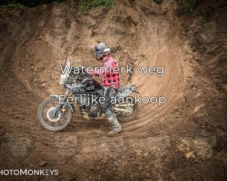Foto's Cross Country H.A.M.C. 30-08-2026 | St. Isidorushoeve photo
