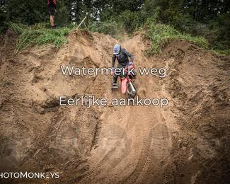 Foto's Cross Country H.A.M.C. 30-08-2026 | St. Isidorushoeve photo