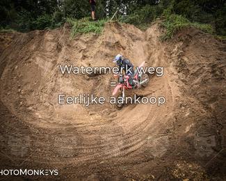 Foto's Cross Country H.A.M.C. 30-08-2026 | St. Isidorushoeve photo