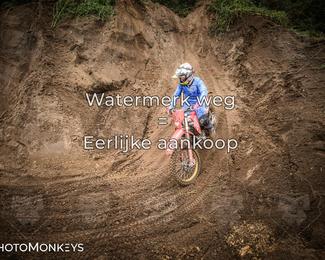 Foto's Cross Country H.A.M.C. 30-08-2026 | St. Isidorushoeve photo