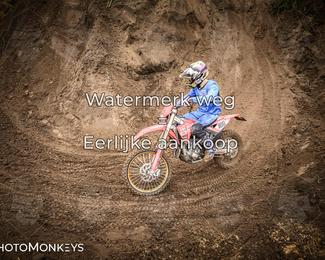 Foto's Cross Country H.A.M.C. 30-08-2026 | St. Isidorushoeve photo