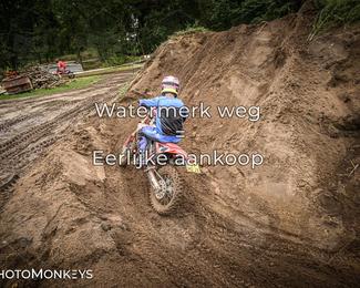 Foto's Cross Country H.A.M.C. 30-08-2026 | St. Isidorushoeve photo