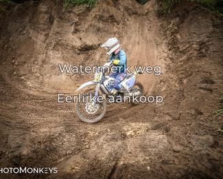 Foto's Cross Country H.A.M.C. 30-08-2026 | St. Isidorushoeve photo