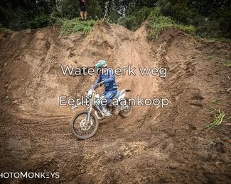 Foto's Cross Country 30-08-2026 | St. Isidorushoeve photo