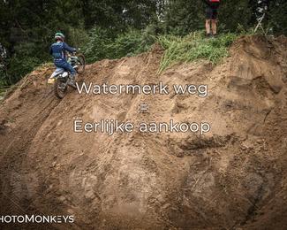 Foto's Cross Country 30-08-2026 | St. Isidorushoeve photo