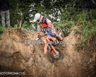 Foto's Cross Country 30-08-2026 | St. Isidorushoeve photo