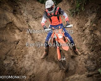 Foto's Cross Country 30-08-2026 | St. Isidorushoeve photo