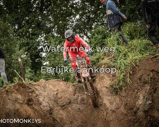Foto's Cross Country 30-08-2026 | St. Isidorushoeve photo