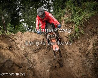 Foto's Cross Country 30-08-2026 | St. Isidorushoeve photo
