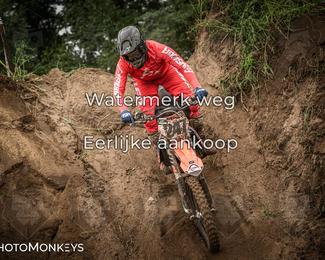 Foto's Cross Country 30-08-2026 | St. Isidorushoeve photo