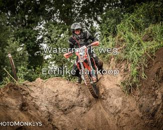Foto's Cross Country 30-08-2026 | St. Isidorushoeve photo
