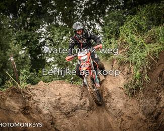 Foto's Cross Country 30-08-2026 | St. Isidorushoeve photo