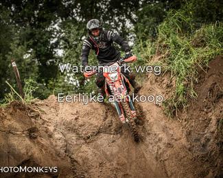 Foto's Cross Country 30-08-2026 | St. Isidorushoeve photo