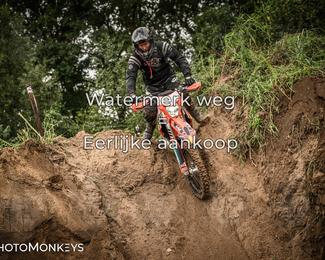 Foto's Cross Country 30-08-2026 | St. Isidorushoeve photo