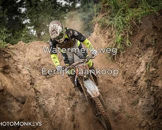 Foto's Cross Country 30-08-2026 | St. Isidorushoeve photo