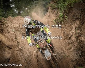 Foto's Cross Country 30-08-2026 | St. Isidorushoeve photo