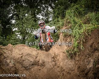 Foto's Cross Country 30-08-2026 | St. Isidorushoeve photo