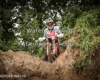 Foto's Cross Country 30-08-2026 | St. Isidorushoeve photo