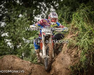 Foto's Cross Country 30-08-2026 | St. Isidorushoeve photo