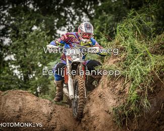 Foto's Cross Country 30-08-2026 | St. Isidorushoeve photo