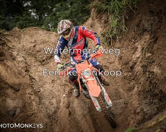 Foto's Cross Country 30-08-2026 | St. Isidorushoeve photo
