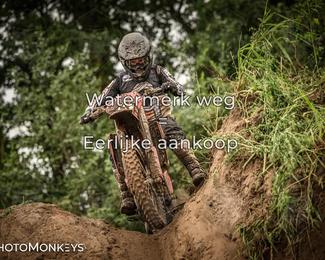 Foto's Cross Country 30-08-2026 | St. Isidorushoeve photo