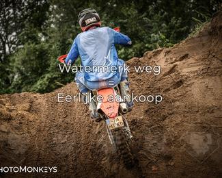 Foto's Cross Country 30-08-2026 | St. Isidorushoeve photo
