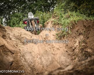 Foto's Cross Country 30-08-2026 | St. Isidorushoeve photo