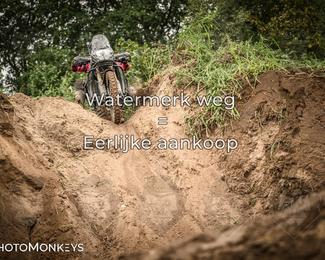 Foto's Cross Country 30-08-2026 | St. Isidorushoeve photo