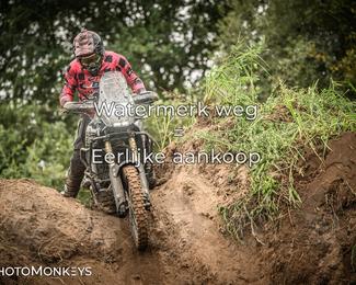 Foto's Cross Country 30-08-2026 | St. Isidorushoeve photo