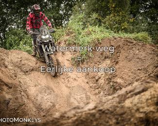 Foto's Cross Country 30-08-2026 | St. Isidorushoeve photo