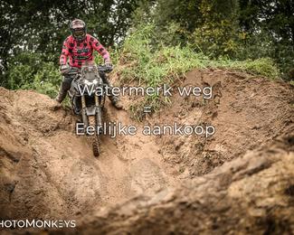 Foto's Cross Country 30-08-2026 | St. Isidorushoeve photo