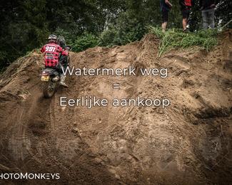 Foto's Cross Country 30-08-2026 | St. Isidorushoeve photo