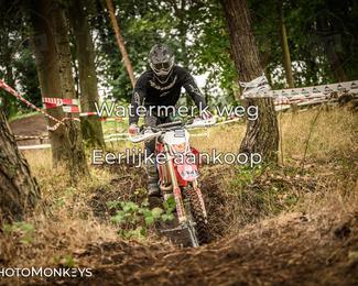 Foto's Cross Country 30-08-2026 | St. Isidorushoeve photo