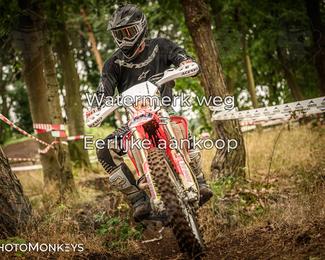 Foto's Cross Country 30-08-2026 | St. Isidorushoeve photo