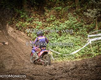 Foto's Cross Country 30-08-2026 | St. Isidorushoeve photo