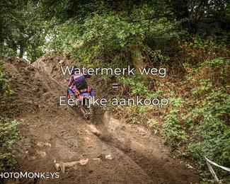 Foto's Cross Country 30-08-2026 | St. Isidorushoeve photo