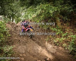 Foto's Cross Country 30-08-2026 | St. Isidorushoeve photo