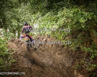 Foto's Cross Country 30-08-2026 | St. Isidorushoeve photo