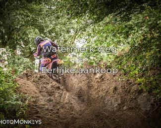 Foto's Cross Country 30-08-2026 | St. Isidorushoeve photo