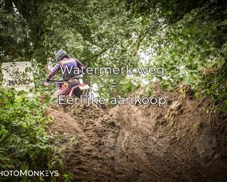 Foto's Cross Country 30-08-2026 | St. Isidorushoeve photo