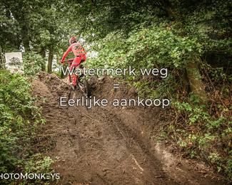 Foto's Cross Country 30-08-2026 | St. Isidorushoeve photo
