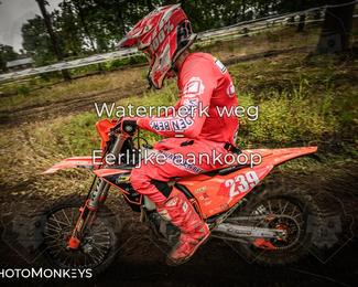 Foto's Cross Country 30-08-2026 | St. Isidorushoeve photo