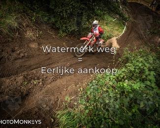 Foto's Cross Country 30-08-2026 | St. Isidorushoeve photo