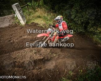 Foto's Cross Country 30-08-2026 | St. Isidorushoeve photo