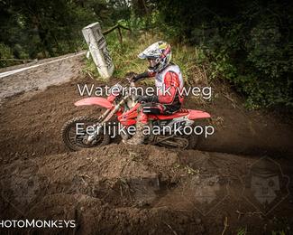 Foto's Cross Country 30-08-2026 | St. Isidorushoeve photo